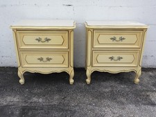 French carved painted for sale  Fort Lauderdale