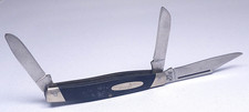 Vintage buck 301 for sale  Fort Scott