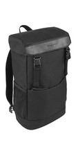 Bugatti rucksack urban gebraucht kaufen  Neuenstadt am Kocher
