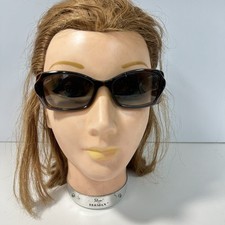 Gucci brown tortoise for sale  Irwin