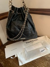 Russell bromley pillowtalk for sale  MUSSELBURGH