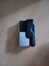 Samson mic usb gebraucht kaufen  Taucha
