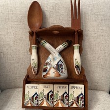 Vintage thames hand for sale  Murfreesboro