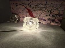 Peill putzler ice gebraucht kaufen  Mühldorf a.Inn