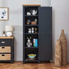 Cotswold charcoal grey for sale  TARPORLEY