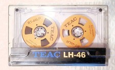 Teac reel reel gebraucht kaufen Teac reel reel gebraucht kaufen  Dresden