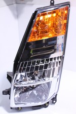 Scheinwerfer links 89314231 gebraucht kaufen  Schloß Holte-Stukenbrock