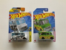 Hot wheels lot for sale  Las Vegas