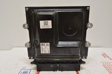 Unidade módulo de controle do motor 2015-2019 Volvo S60 31361735 Ecm H69 022 comprar usado  Enviando para Brazil