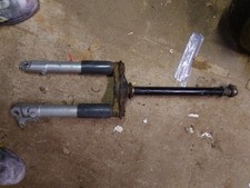 Piaggio zip rst gebraucht kaufen  Bad Segeberg
