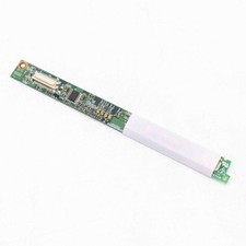 Painel LCD tela inversora Lenovo 41W1010 T60 T60P T500 W500 T61 R61 comprar usado  Enviando para Brazil