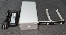 Raid external hard for sale  Pico Rivera