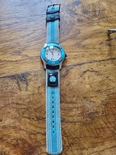 Montre calcio swiss d'occasion  Gap