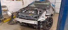 2017 nissan 370z for sale  Vineland