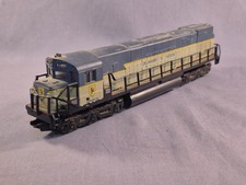 Vintage scale ahm for sale  Corunna