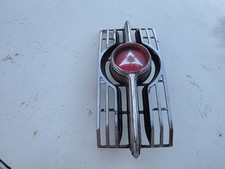 1967 dodge coronet for sale  Minnesota City