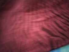 Settee covers seater for sale  KETTERING