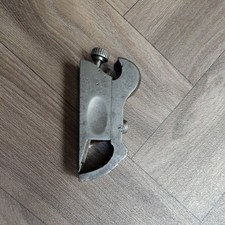 Vintage stanley bullnose for sale  OLDHAM