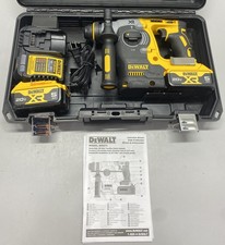 Dewalt rotary hammer for sale  Kansas City