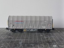 Roco 67546 steel for sale  LLANFAIRPWLLGWYNGYLL