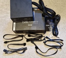 pure power 11 gebraucht kaufen pure power 11 gebraucht kaufen Hennef