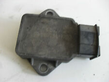 Honda cb250 regulator for sale  GODSTONE