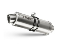 Scarico storm mivv usato Scarico storm mivv usato  Rimini