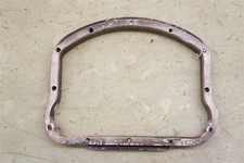 Harley antique original for sale  Appleton