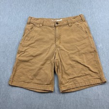 Carhartt shorts men for sale  Lancaster