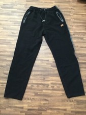 Galvani fashion wear for sale  East Brunswick