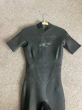 Neill epic 3mm for sale  LONDON