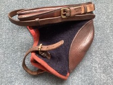 Vintage horse hock for sale  UK
