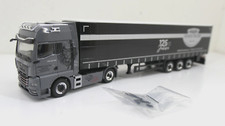 Herpa man tgx gebraucht kaufen  Kirchheim unter Teck