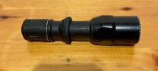 Surefire g2x tactical for sale  Palmer