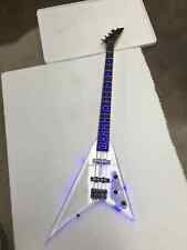 Cool electric bass for sale  Shipping to United Kingdom