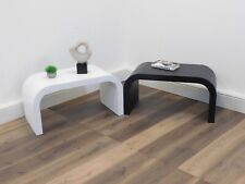 Alexis black white for sale  UK