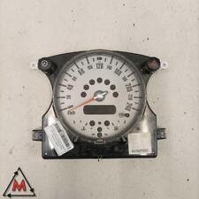 Quadro strumenti 6211 usato  Vajont