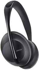 Bose nc700 700 for sale  Woodside