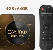 Boitier smart réduction d'occasion  Penne-d'Agenais