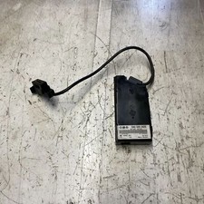 5n0035342e golf tiguan gebraucht kaufen  Porta Westfalica