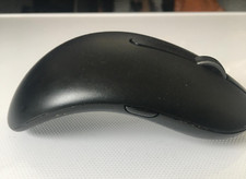 Genuine dell wm527 for sale  BOURNEMOUTH