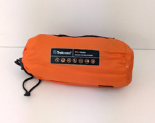 Trek mates emergency for sale  LEEDS