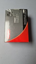 Labgear amplifier for sale  DERBY