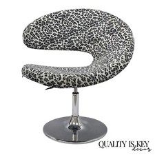 Modern sculptural black for sale  Philadelphia