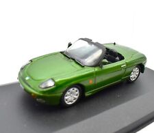 Modellino auto scala usato Modellino auto scala usato  Loreto