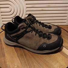 Oboz hyalite low for sale  Rigby
