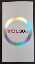 Tcl space grey for sale  WARMINSTER