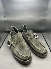 Yuketen bague bottes d'occasion  Expédié en France