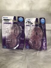 avent soothie 3 comprar usado avent soothie 3 comprar usado Enviando para Brazil