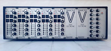 Simmons drum synthesizer usato  Italia